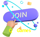 Junte-se ao cassino Q7 Games hoje mesmo