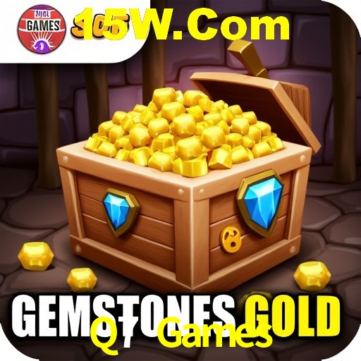 A Ascensão dos Esportes Eletrônicos: Um Novo Paradigma no Entretenimento