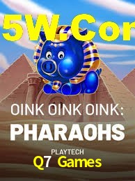 Aviator Game Q7 Games