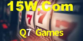 Basketball Betting Q7 Games