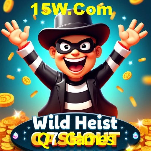 Seasonal Promotions Q7 Games