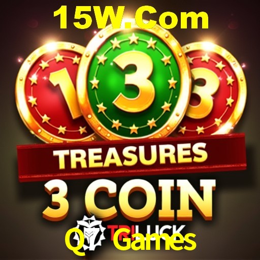 Apostas Esportivas na Q7 Games: Um Guia Completo