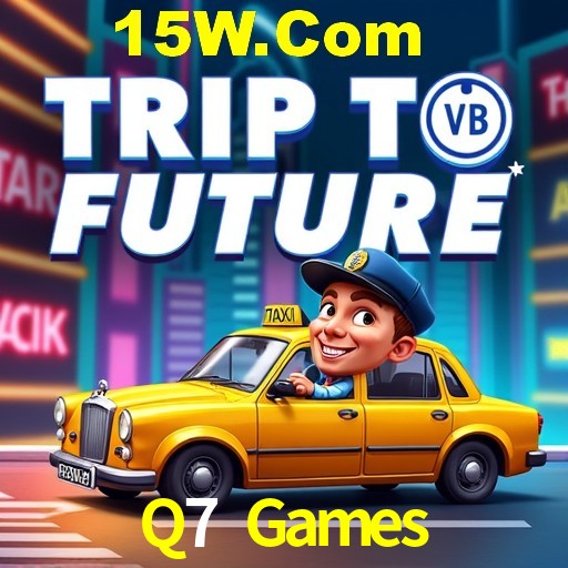 A Revolução dos Jogos Mobile: Diversão na Palma da Mão