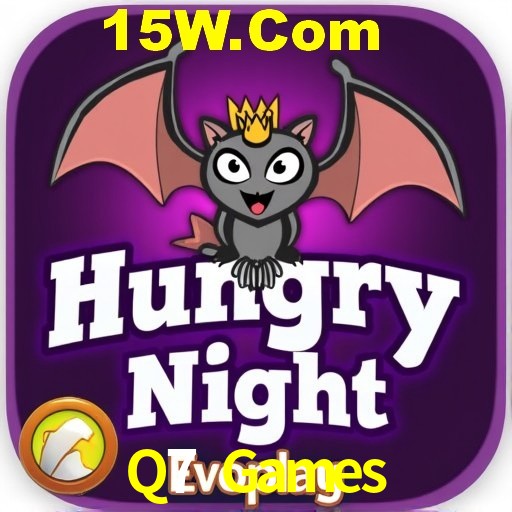 APP oficial da Q7 Games para mobile