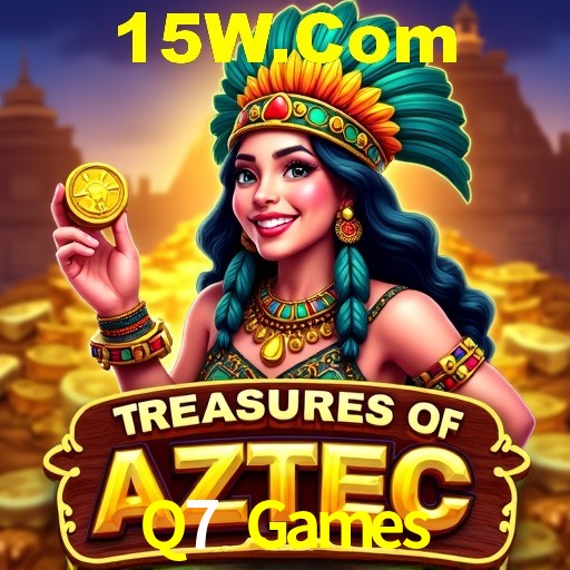 A Experiência Imersiva dos Cassinos Ao Vivo no Q7 Games