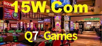 Q7 Games