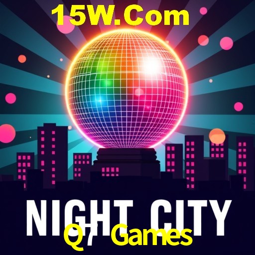 Descubra o Programa VIP da Q7 Games: Vantagens Exclusivas para Jogadores