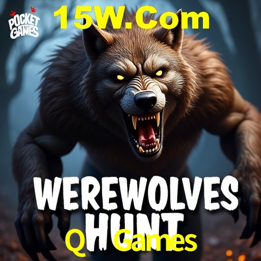 Download para Android e iOS na Q7 Games