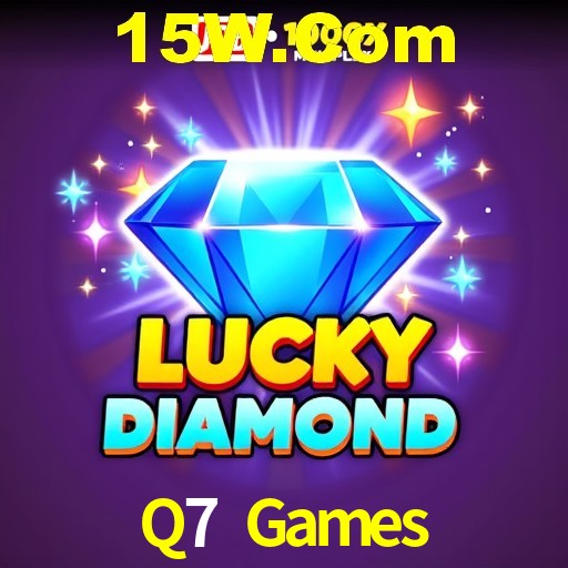 A Revolução dos Jogos Mobile: Diversão na Palma da Mão