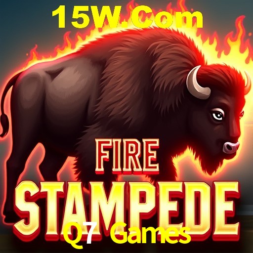 Acesso via web no desktop e tablet