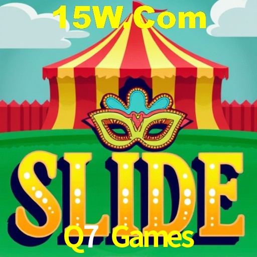 Apostas Esportivas na Q7 Games: Um Guia Completo