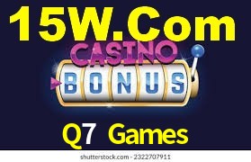 Football Betting Q7 Games