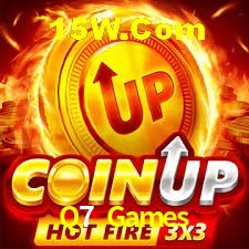 Live Casino Q7 Games