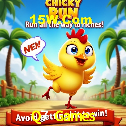 Mesa de Roleta Q7 Games