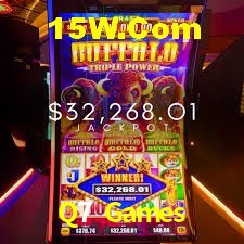 Game Statistics Q7 Games