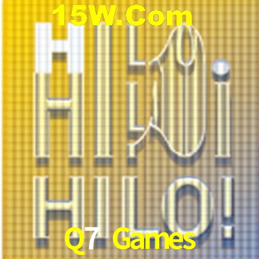 Exclusive Offers Q7 Games