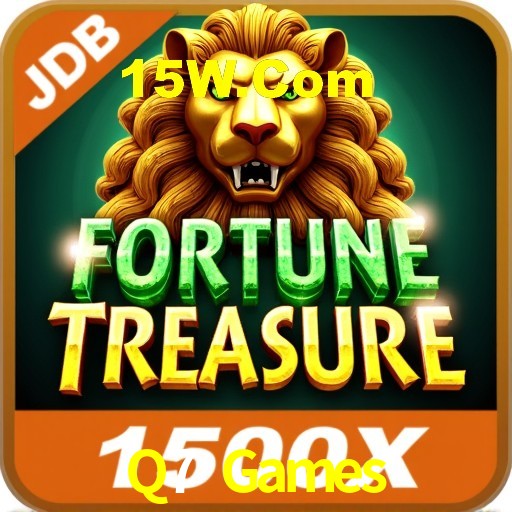 Programa VIP Q7 Games