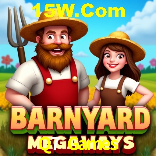 Apostas Esportivas na Q7 Games: Um Guia Completo