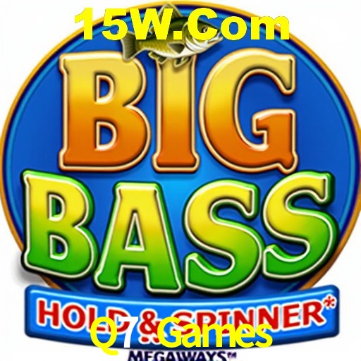 Página oficial no Facebook da Q7 Games