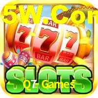 Ofertas Imperdíveis na Q7 Games: Promoções e Bônus Que Valem a Pena