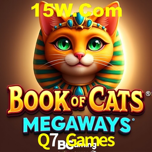 A Emoção da Loteria na Q7 Games: Uma Chance de Mudança de Vida