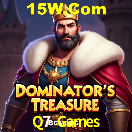 A Ascensão dos Esportes Eletrônicos: Um Novo Paradigma no Entretenimento