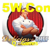 Daily Bonuses Q7 Games