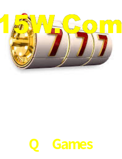 Bônus Generosos e Exclusivos no Q7 Games para Você!