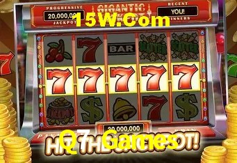 Ofertas Exclusivas Q7 Games