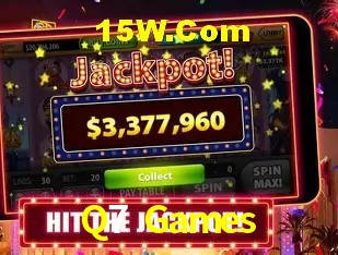 Login Seguro Q7 Games