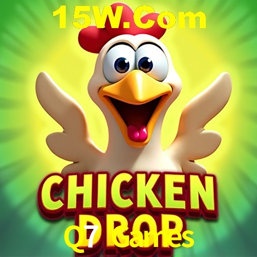 A Experiência Imersiva dos Cassinos Ao Vivo no Q7 Games