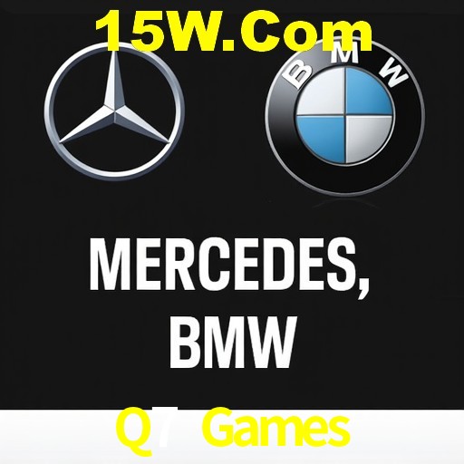 Descubra o Mundo do Cassino Online com Q7 Games