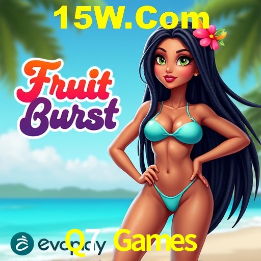 Explorando a Categoria de Eventos em Apostas na Q7 Games