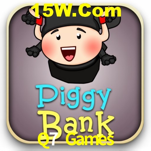 Inovações de Jogos na Q7 Games: O Futuro das Experiências Interativas