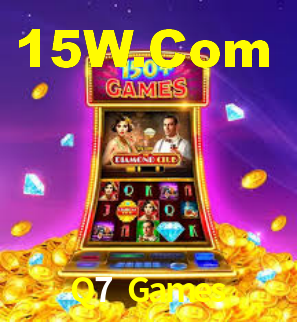 Instalação rápida do APK Q7 Games