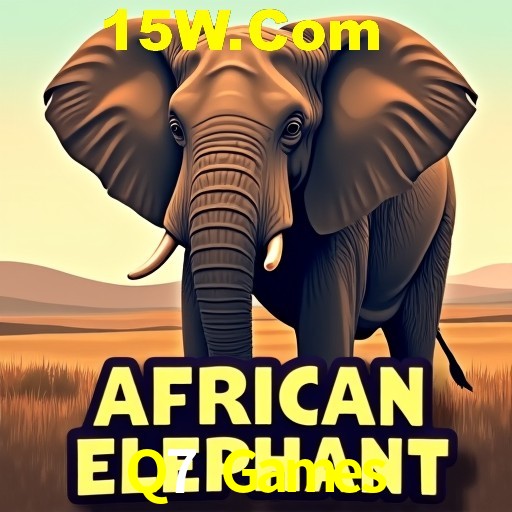 A Revolução dos Aplicativos de Jogos no Q7 Games