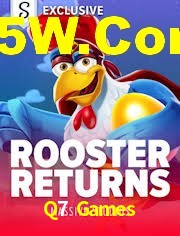 Sports Statistics Q7 Games