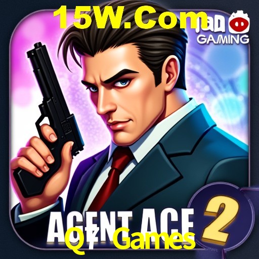 A Revolução dos Jogos Mobile: Diversão na Palma da Mão