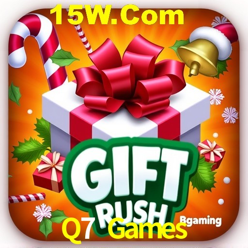 A Experiência Imersiva dos Cassinos Ao Vivo no Q7 Games