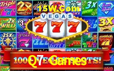 Adicionar à Tela Inicial no iOS