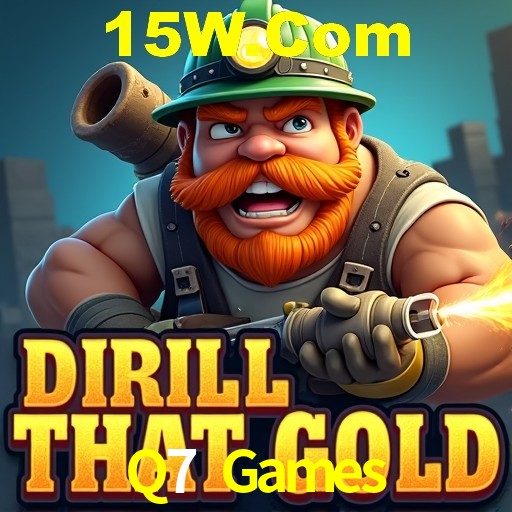 A Ascensão dos Esportes Eletrônicos: Um Novo Paradigma no Entretenimento