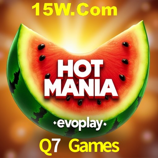 Bônus Diários Q7 Games