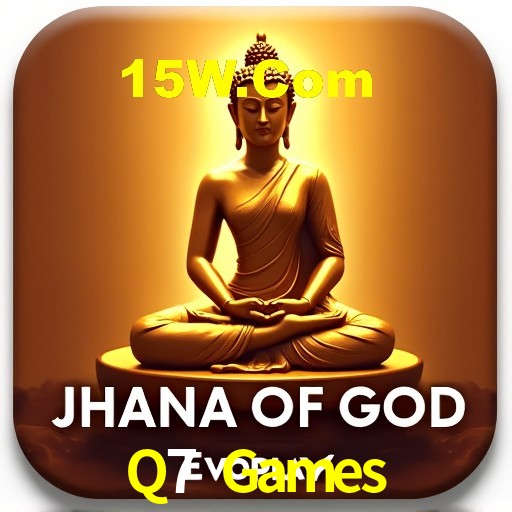 Jogo Spaceman Q7 Games