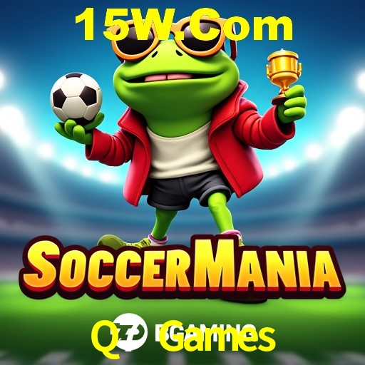 A Ascensão dos Esportes Eletrônicos: Um Novo Paradigma no Entretenimento