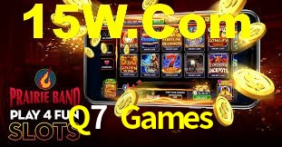 Crash Games Strategies Q7 Games