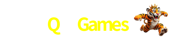 Q7 Games
