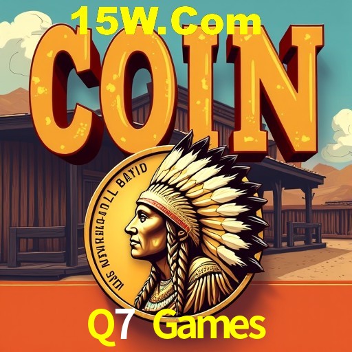 A Emoção da Loteria na Q7 Games: Uma Chance de Mudança de Vida
