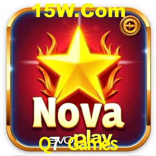 Explorando a Categoria de Eventos em Apostas na Q7 Games