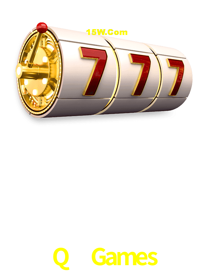 Slot Games Q7 Games