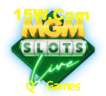 Q7.Games